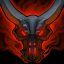 axe_battle_hunger