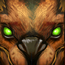 beastmaster_summon_razorback