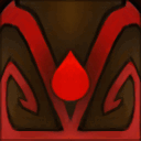 bloodseeker_thirst