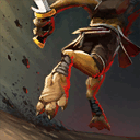 bounty_hunter_track