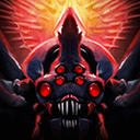 broodmother_insatiable_hunger