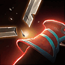 centaur_return