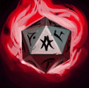 chaos_knight_chaos_strike