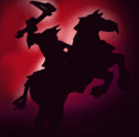 chaos_knight_phantasm