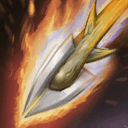 clinkz_searing_arrows