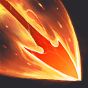 clinkz_strafe