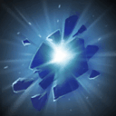 crystal_maiden_crystal_nova