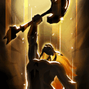 dawnbreaker_solar_guardian