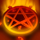 doom_bringer_doom