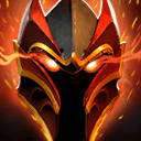 dragon_knight_wyrms_wrath