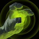earth_spirit_geomagnetic_grip