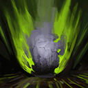 earth_spirit_rolling_boulder
