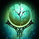 elder_titan_natural_order