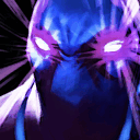enigma_malefice