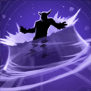 faceless_void_time_dilation