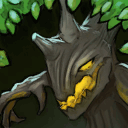 furion_force_of_nature