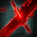 grimstroke_dark_artistry
