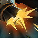 gyrocopter_flak_cannon