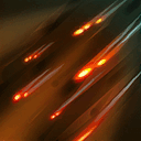 gyrocopter_rocket_barrage