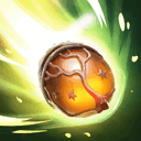 hoodwink_acorn_shot