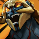 huskar_berserkers_blood