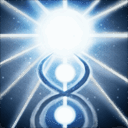 keeper_of_the_light_chakra_magic