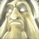 keeper_of_the_light_spirit_form