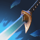 kez_kazurai_katana