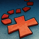 kunkka_x_marks_the_spot