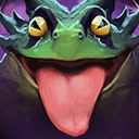 largo_catchy_lick
