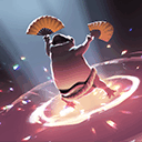 largo_frogstomp