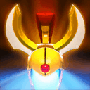 legion_commander_press_the_attack