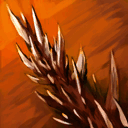 lion_impale
