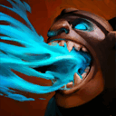 lion_mana_drain