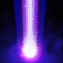 luna_lucent_beam