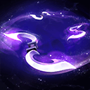 luna_lunar_orbit