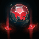 medusa_stone_gaze