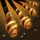 monkey_king_jingu_mastery