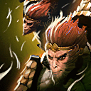 monkey_king_wukongs_command