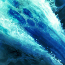 morphling_waveform