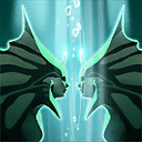 naga_siren_mirror_image