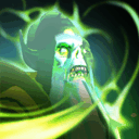 necrolyte_ghost_shroud