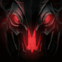 nevermore_dark_lord