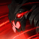 nevermore_frenzy