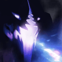 night_stalker_midnight_feast
