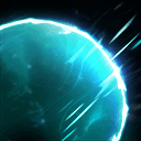 obsidian_destroyer_objurgation