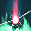 oracle_purifying_flames