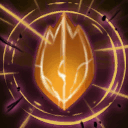pangolier_shield_crash