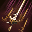 pangolier_swashbuckle