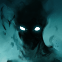 phantom_assassin_immaterial